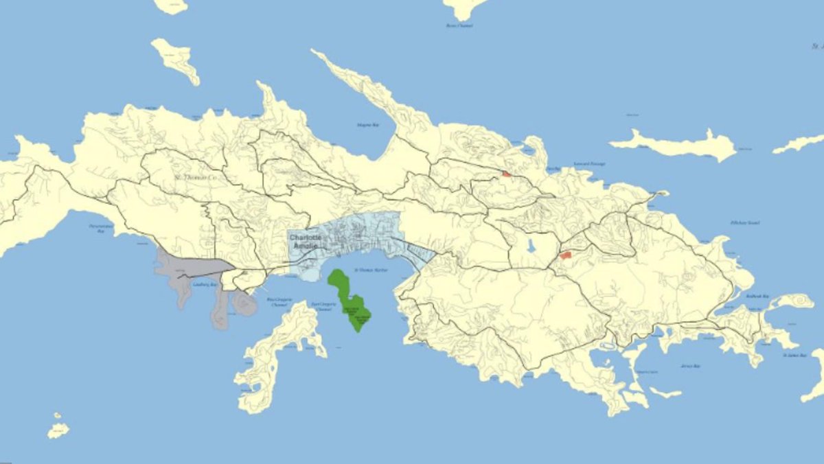 Vector_Maps's tweet image. Maps are killer content marketing tools. Zip Code Maps #maps #sales #ads #maps #sales #DIY #DigitalMarketinghttps://digital-vector-maps.com