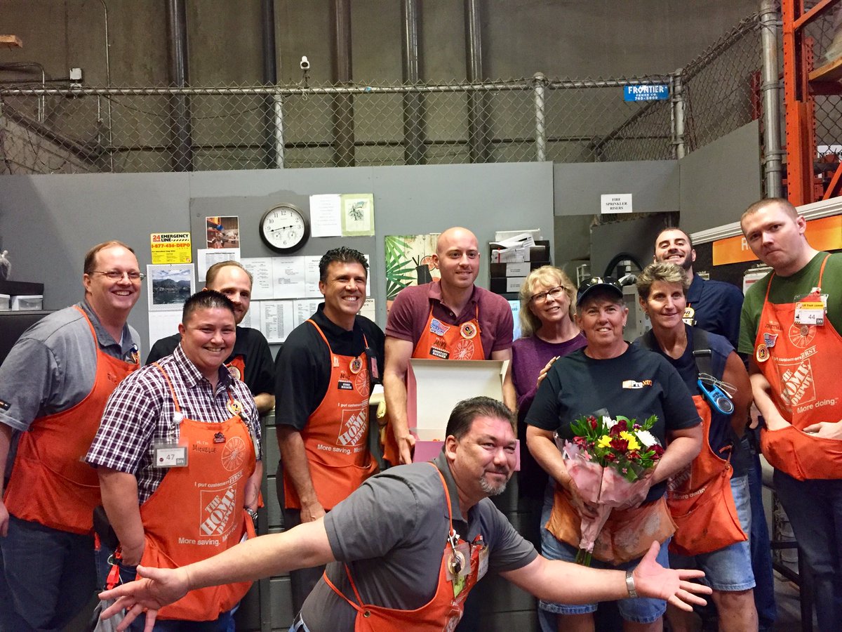 WestEsco6612 tweet media