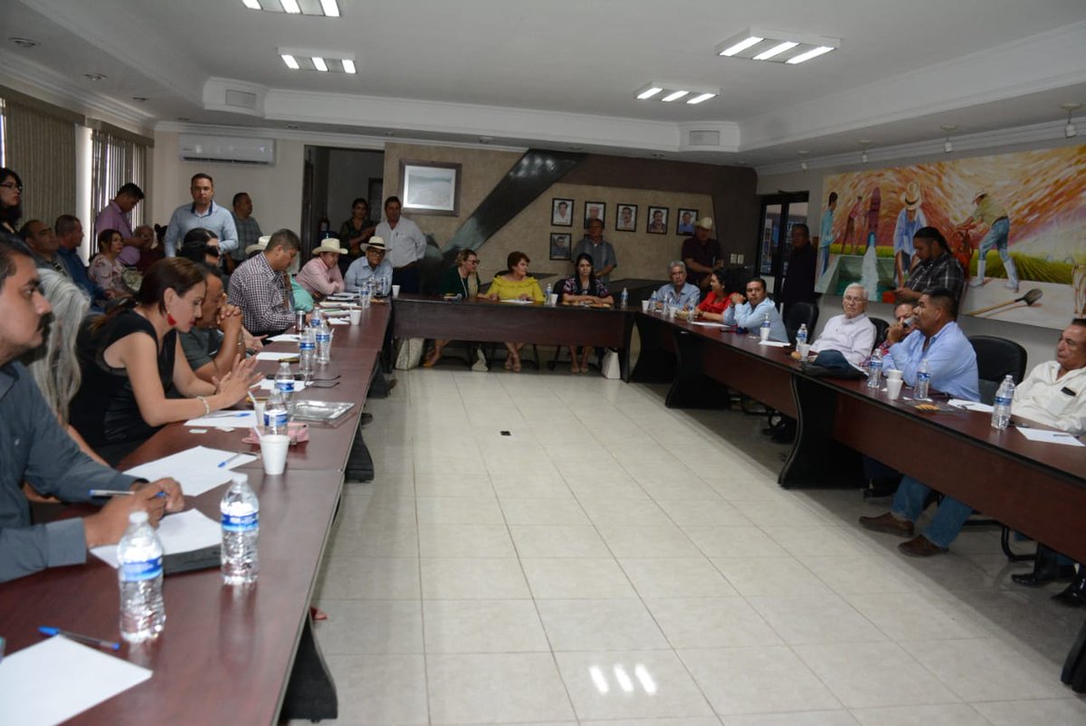 GPMorenaSonora's tweet photo. Coinciden diputados del @GPMorenaSonora en la importancia y necesidad de implementar políticas públicas para generar una cultura de reciclaje entre los estudiantes y personal de escuelas de educación básica. https://t.co/MKqQWyjUxO