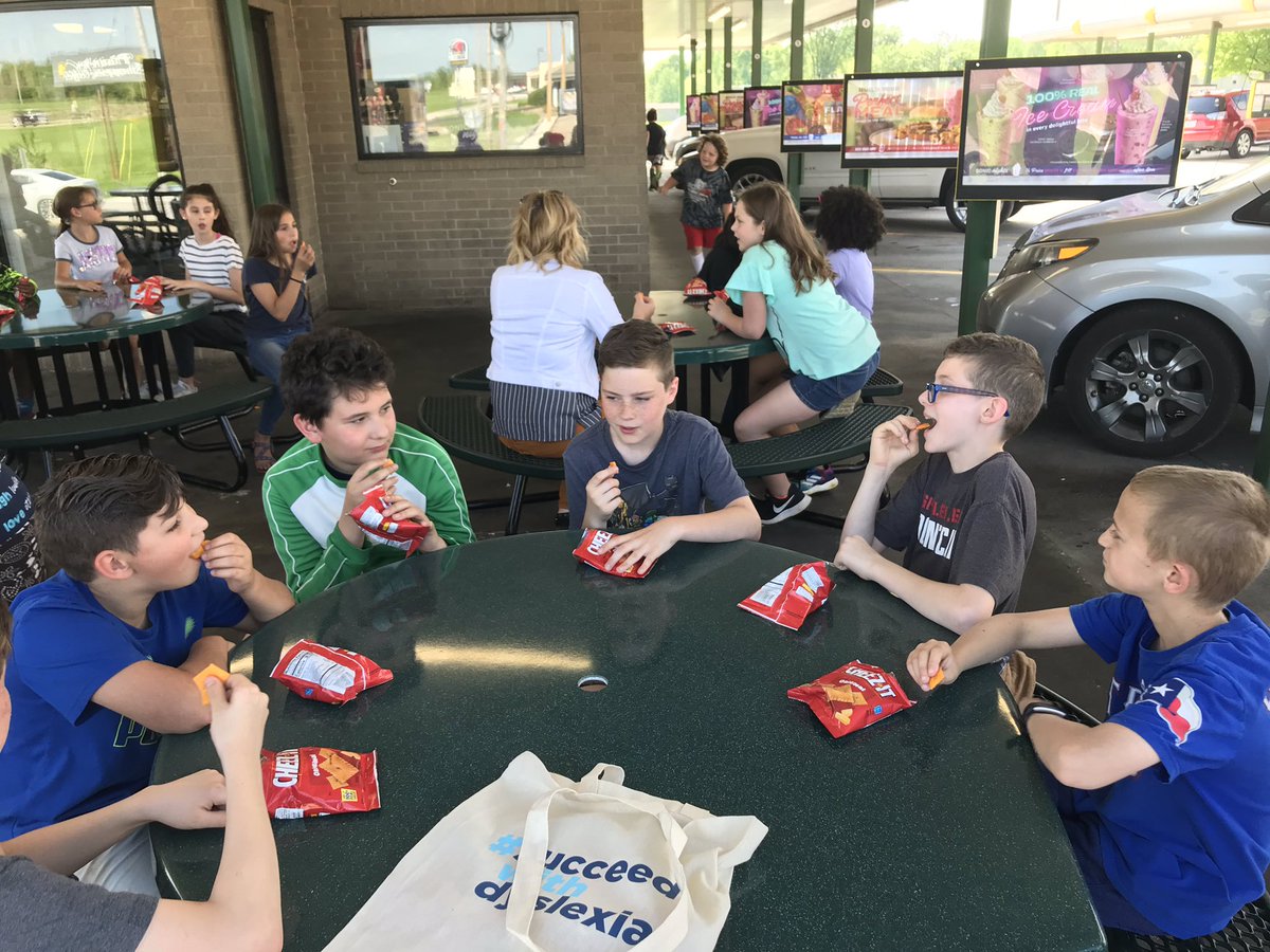 esgehring's tweet photo. WIS Reading club reading celebration! #hardworkpaysoff #keepreading @WISWillard https://t.co/NZQDBNCJlh