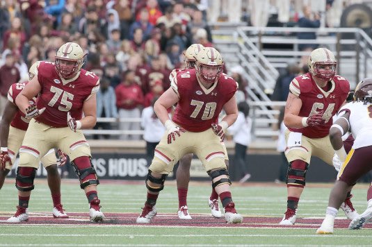 teamfl25's tweet photo. Extremely Blesses to be offered by Boston College #GoEagles🦅 #Boff #Fab🖐@UNCLELUQ @coachwb45 @GridironStuds @larryblustein @SleeperAth1etes @ZayFlowers @ErikRichardsUSA @DemetricDWarren @CoachBam_50 https://t.co/BlAsKZ5HHQ