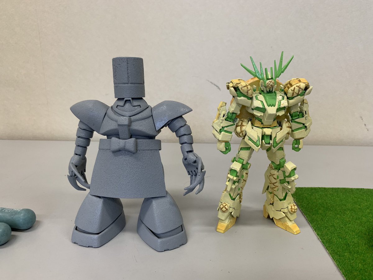 コックさん♡ シェフワークス ボーデン コックコート — Chef Works Japan