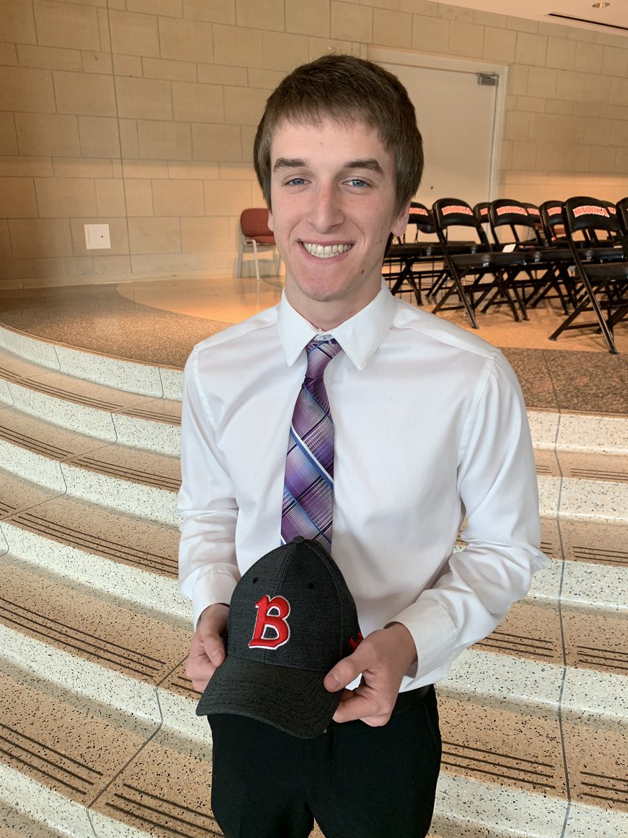 #BENU23 🏌🏽‍♀️ ⛳️