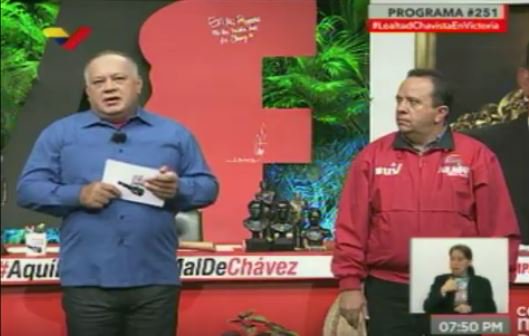 Ver imagen en Twitter