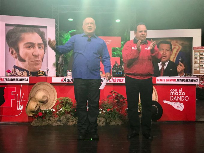 View image on Twitter