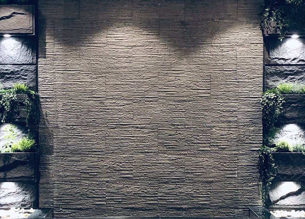 لمارات للديكور سكاكا (@lmarats) on Twitter photo 