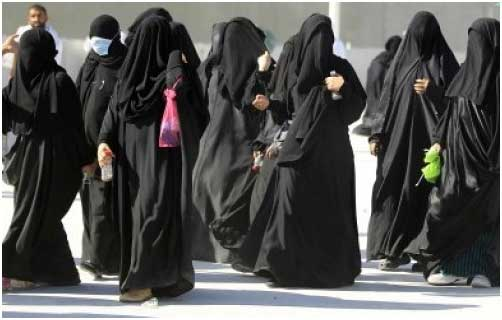 GulfCentre4HR's tweet photo. Campaign to Whitewash #Saudi Arabia’s Image Does Little for Women in the Kingdom - @ipsnews Opinion by GCHR's Kristina Stockwood & @WM_Global's Uma Mishra-Newbery. Free @LoujainHathloul, Nouf Abdelaziz, @samarbadawi15 & Nassima Al-Sadah https://t.co/HhtQ3oV25V https://t.co/EEDAXQ2qU7