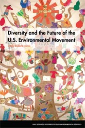 JEDI_Heart's tweet photo. Is the environmental movement in the midst of an unprecedented change process? Read my latest blog post to find out. https://t.co/agZZIy1fJR #JEDIHeart https://t.co/j8Kkcl3NAe