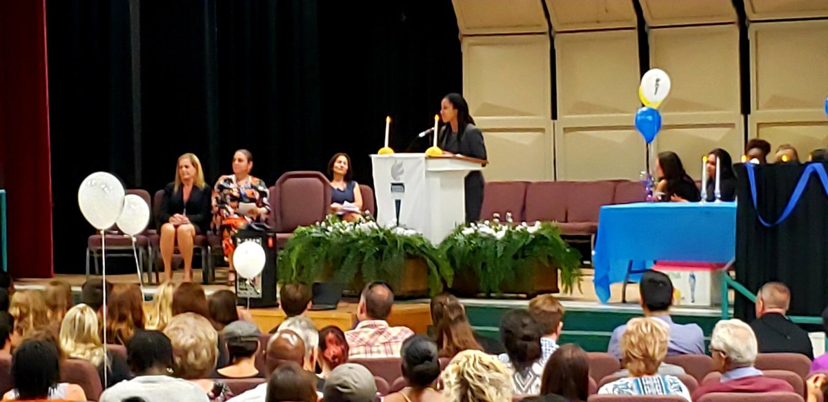 Congratulations to the new inductees to the National Junior Honor Society at LCMS we are so proud of you! Special thanks to Dr. Feldman for sponsoring the event.