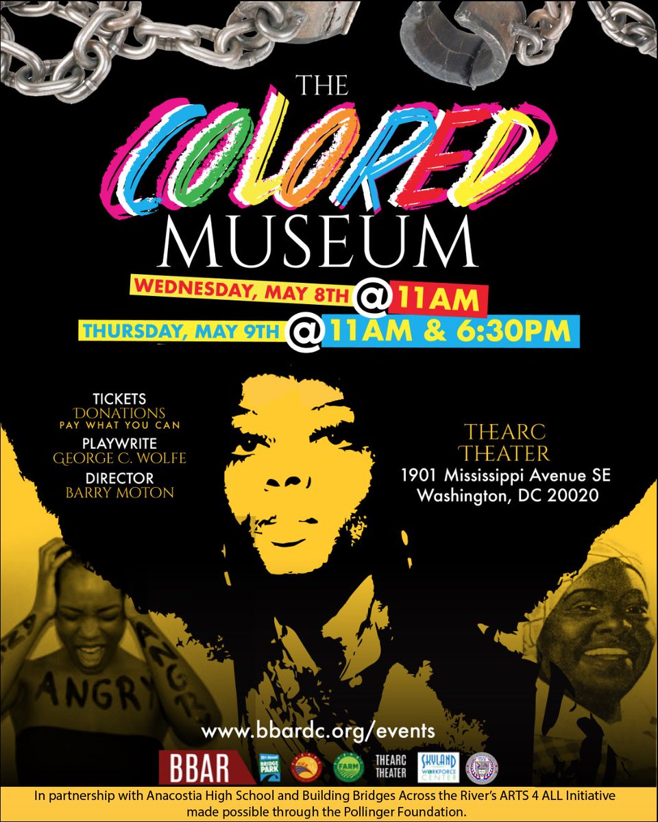 Nia Nicholas tweet media