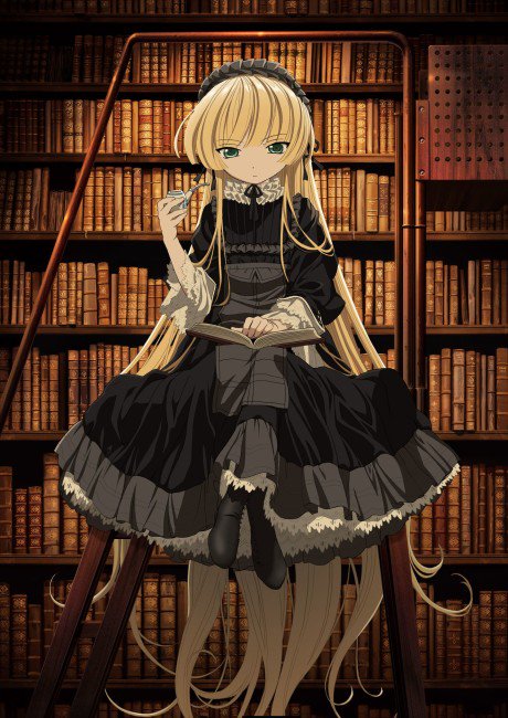 ✨ Kafka Hibino's wife✨ on Twitter: ✨ Kafka Hibino's wife✨ on Twitter: