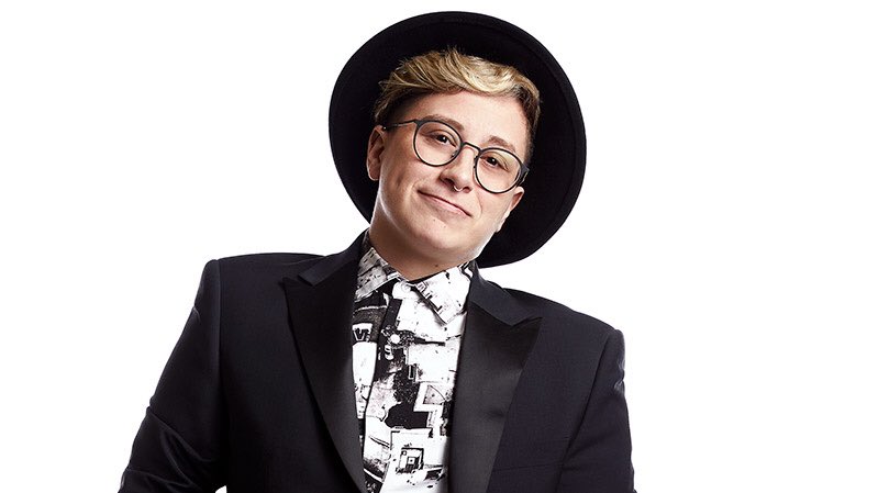 RT if you want Kyra to win Big Brother Canada 7 #BBCAN7