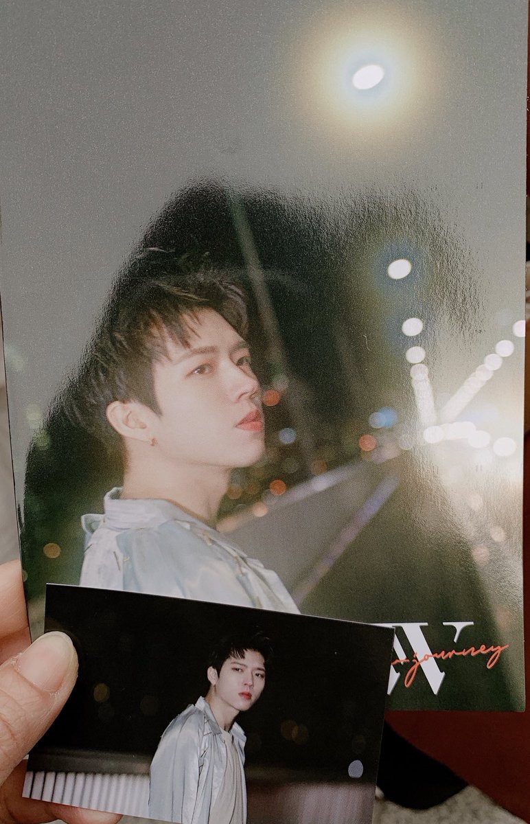 treev208's tweet photo. 첫 사녹💙💕 #남우현 #Hold_On_Me (빠밤 💃) https://t.co/xmpGnPvJgA