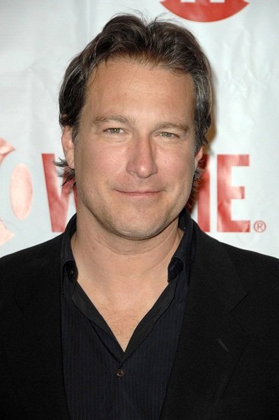 Happy birthday to John Corbett who turns 58 today! 