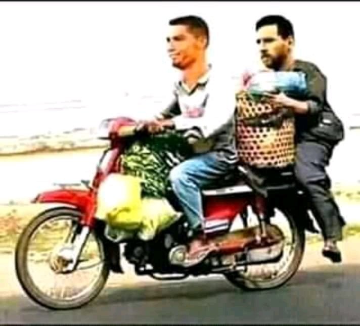 SharzzyP's tweet image. English club is the best I am so excited to see champion league coming back to England again congratulations to us to all English supporters glory glory again