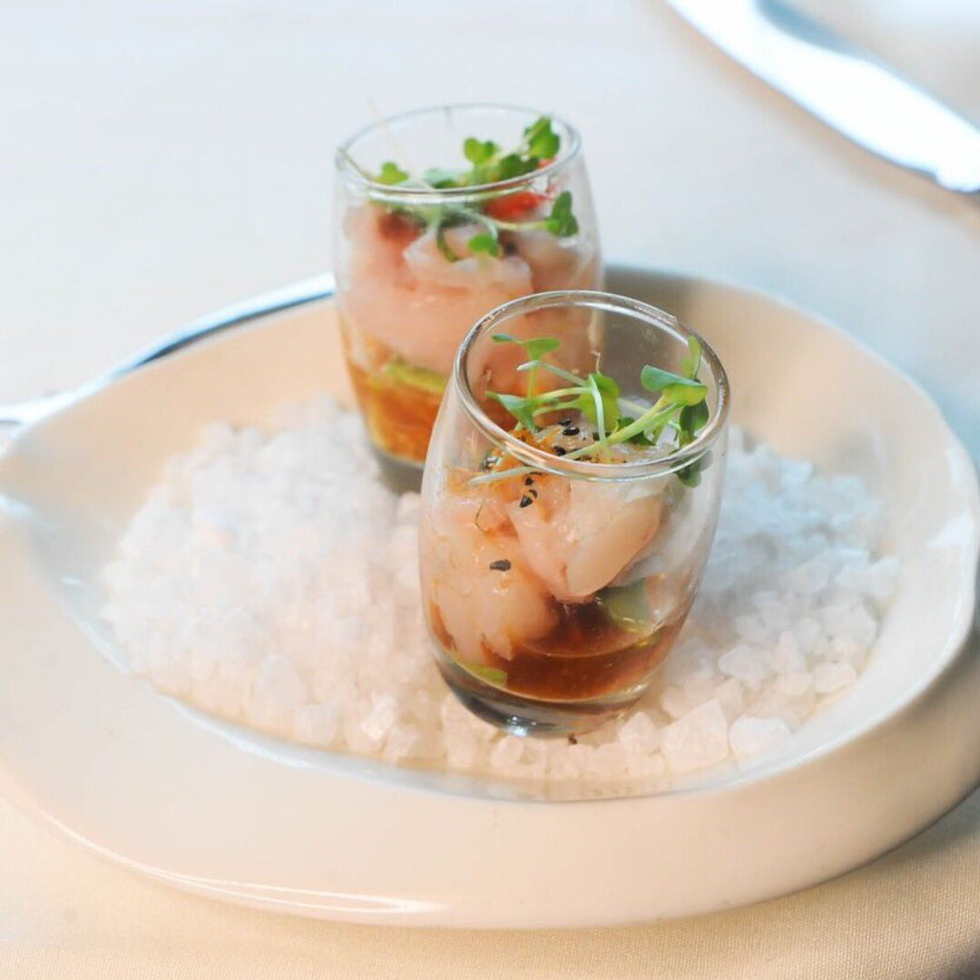 AlexandersCuper's tweet image. 🦈San Jose Sharks Game 7 Feeding Frenzy tonight in the bar!!! Everyone watching the game in the bar/lounge will get to sink their teeth into a Hamachi Shot every time the Sharks score tonight  ...Go Sharks!!! 
(Cupertino location only)#gosharks #sjsharks #sanjosesharks #playoffs