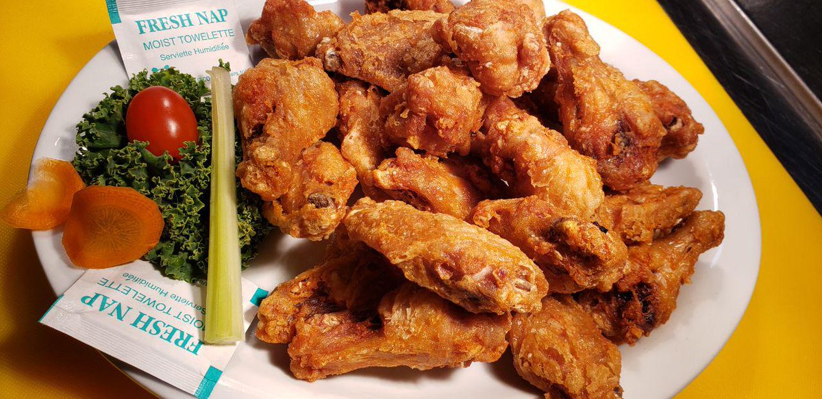 SJKebabHouse's tweet photo. Thank you all for your great support of our Wed. to Fri. wings at $ .49. To show our thanks we have extended our hours. Yes, we are open 7 days a week!
Mon.- Wed. 6am-10pm, Thur.-Fri. 6am-11pm, Sat. 7am-10pm &amp; Sun 7am-9pm. Don't forget to make reservations for Mother's Day now!! https://t.co/ky9dxw0FOc