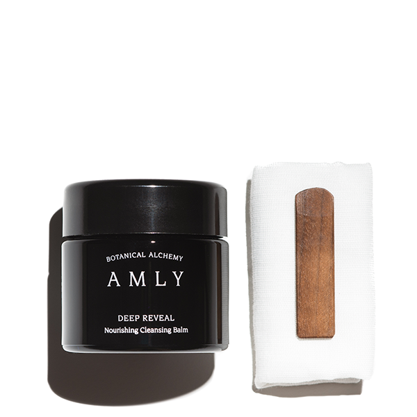 IntegrityBotani's tweet photo. New from Rahua and Amly | Hair Detangler &amp; Cleansing Balm https://t.co/Q6wwDAF3X0 @RahuaBeauty #hairdetangler #uvspray #hairprotector #sunprotection #smoothhair @AmlyBotanicals #cleansingbalm #mask #greenbeauty #integritybotanicals https://t.co/G5SGXWQzjq