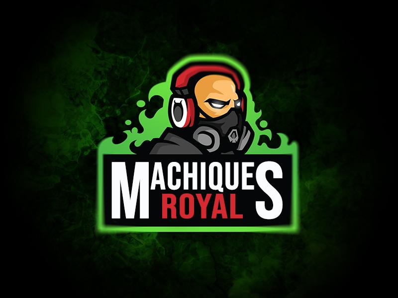 Hola, buscamos partido amistoso para el domingo. DM
<a href="/Promotions_ESP/">Promotions LHAZO [0.9k]</a> 
@PromotionLatam 
<a href="/AyudaJugadores/">Asistencia en Esports y más</a> 
<a href="/jajajajajajaCR/">Bgama🏆</a> 
<a href="/Promotions_MDL/">Mᴀ́ϙᴜɪɴᴀ ᴅᴇ Lᴇᴄʜᴇ💦👅</a>
@ProPromocion
<a href="/AyudaJugador/">Ayuda Jugador</a> 
<a href="/promoesports/">Promoción eSports 🎮📱</a> 
@FLAGOORG  
<a href="/ZonaGamingPW/">AYUDAMOS</a>
@DarkfightGT_ 
<a href="/AyudasJeree/">Ayudas eSports Jeree</a> 
<a href="/_help4uu/">HELP FOR YOU</a> 
<a href="/ExxodoAgencyTM/">Exxodo Agency</a> 
<a href="/AcmPublicidad/">ACM Publicidad</a>