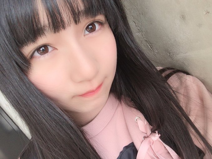 今村麻莉愛のTwitter画像28