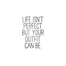321mellissa's tweet photo. did a little retail therapy today, changing my style a little bit 💣
feel pretty good about myself ❤

#PositiveVibesOnly 
#thirdeyenation https://t.co/uflYBGWybY