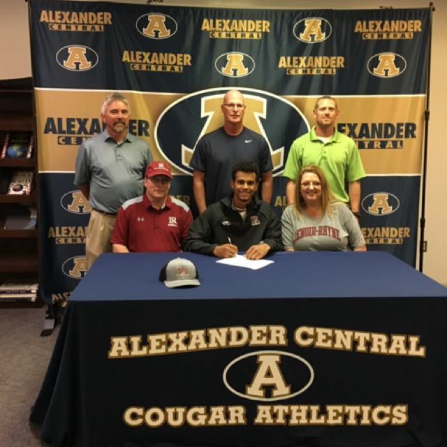 zachary hammer (HammerZachary) Twitter