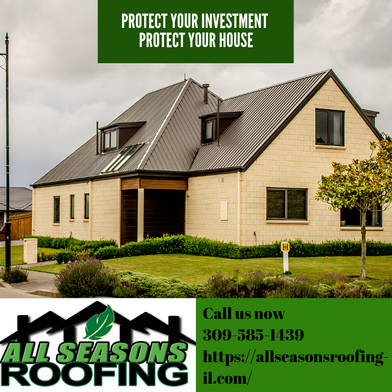 allseasonsroof6's tweet photo. Let's make your place Better.
#wecanhelp #realestate #housingservice #roofingserviceandmore https://t.co/3XovEALYIC