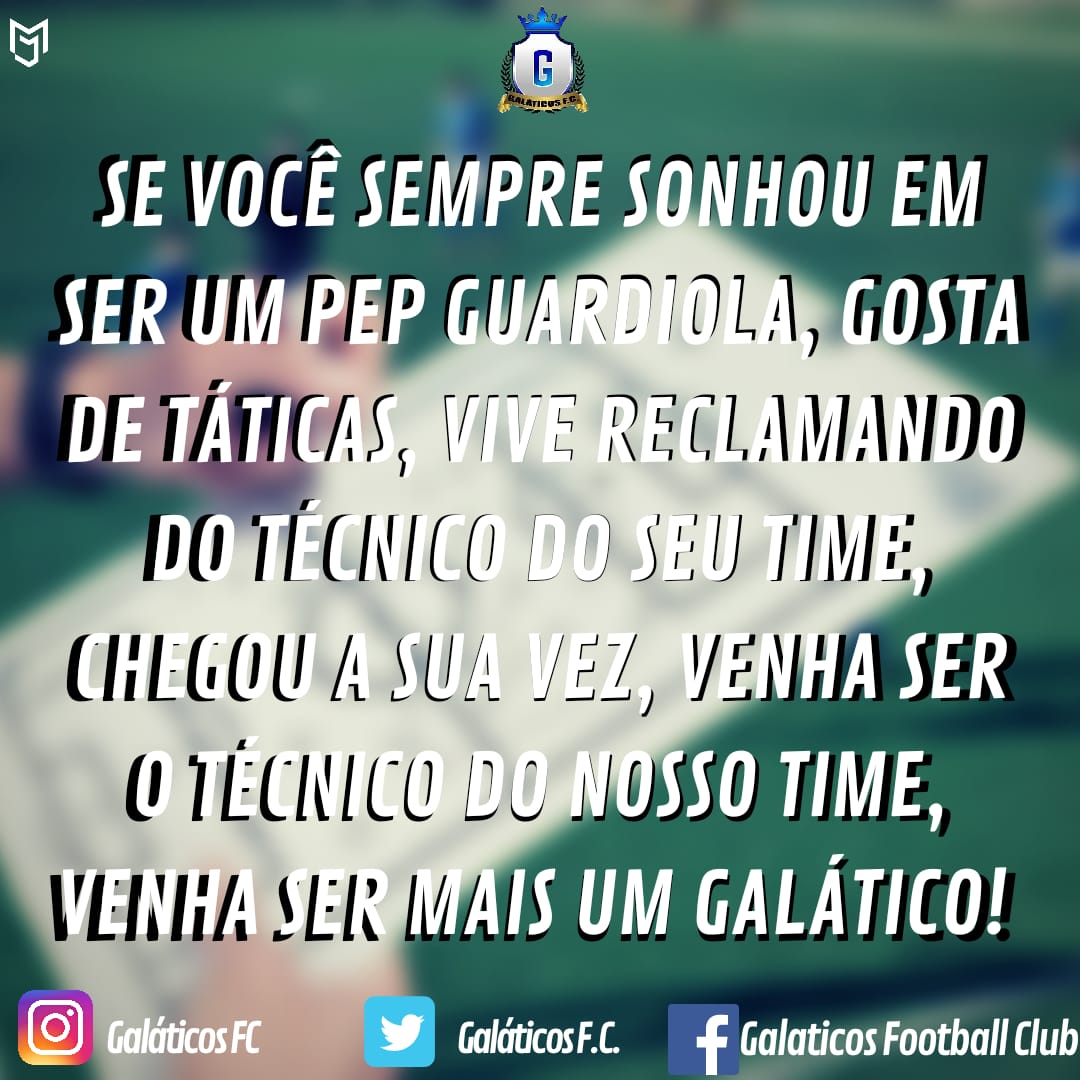 GallatiicosFC's tweet photo. Entre em contato conosco! 🇧🇼

#SejaGalatico #AndesignMoveis #EstampariaATCreare #AldaisUniformes https://t.co/kRia3b46Md