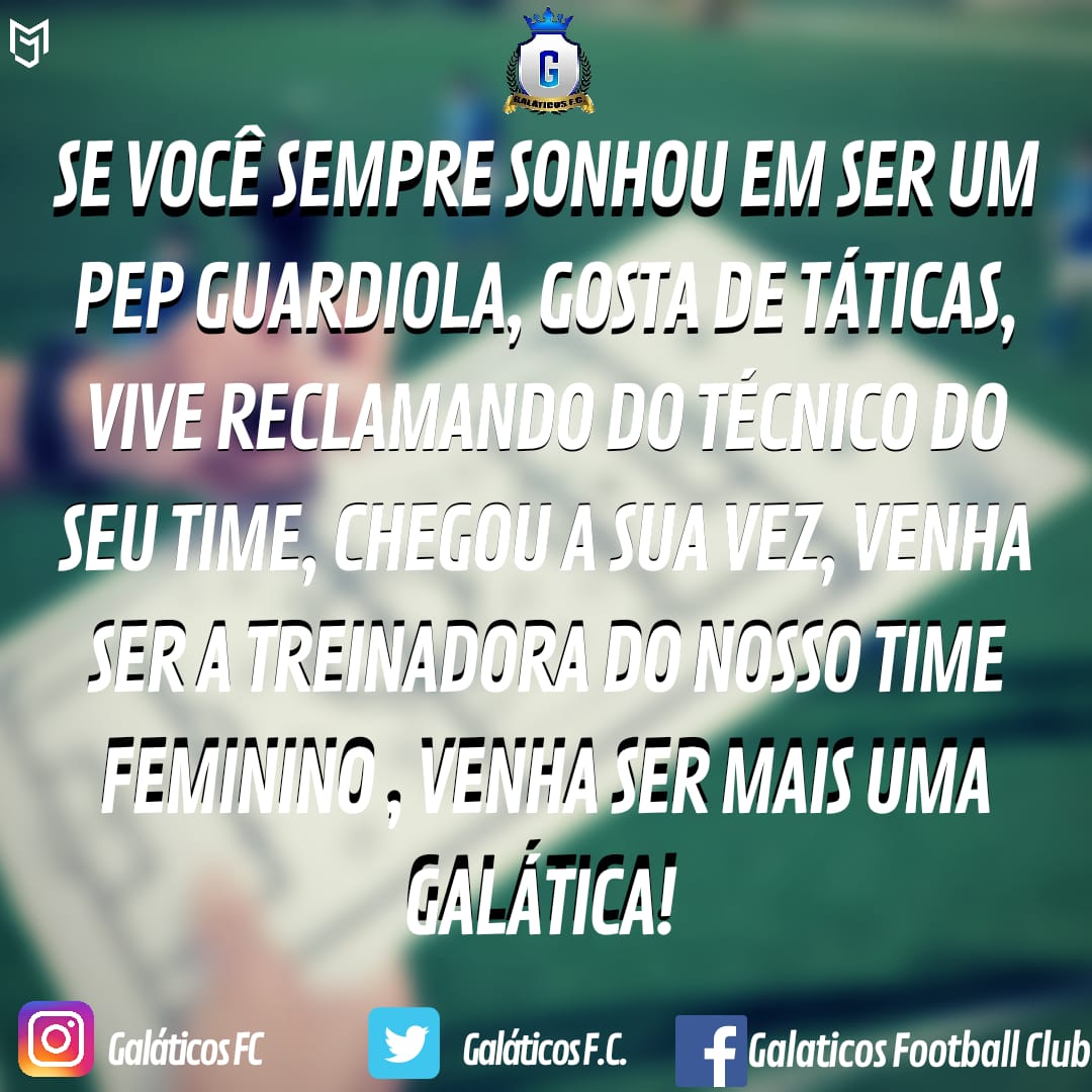 GallatiicosFC's tweet photo. Entre em contato conosco! 🇧🇼

#SejaGalatico #AndesignMoveis #EstampariaATCreare #AldaisUniformes https://t.co/kRia3b46Md