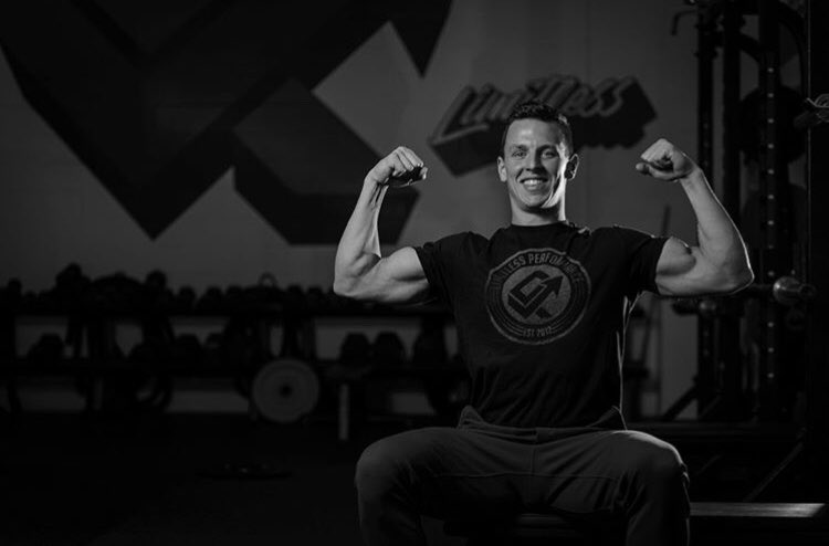 mitchelatkins's tweet image. Can’t wait for another summer in the gym @LP_FIT !! Congrats to my trainer of 9 years @ADJ_86 on being named a @lululemon ambassador. Lucky to call him a mentor and friend. All players looking to take their fitness to new levels check out LP’s athlete programs!! #ShootforSuccess