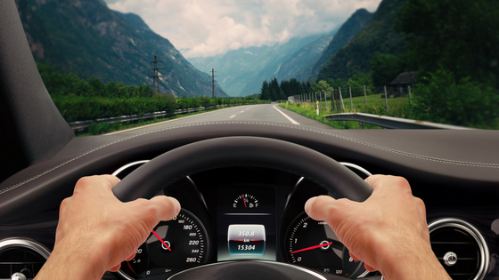 mexienergi's tweet photo. ¿Sabias que de tu estilo de conducción depende que tu vehículo consuma hasta un 50% más de combustible del que pone en su ficha técnica o pueda acercarse mucho a ese dato? #mexienergi #ahorro #combustible #Querétaro https://t.co/4ePwC5xTgk