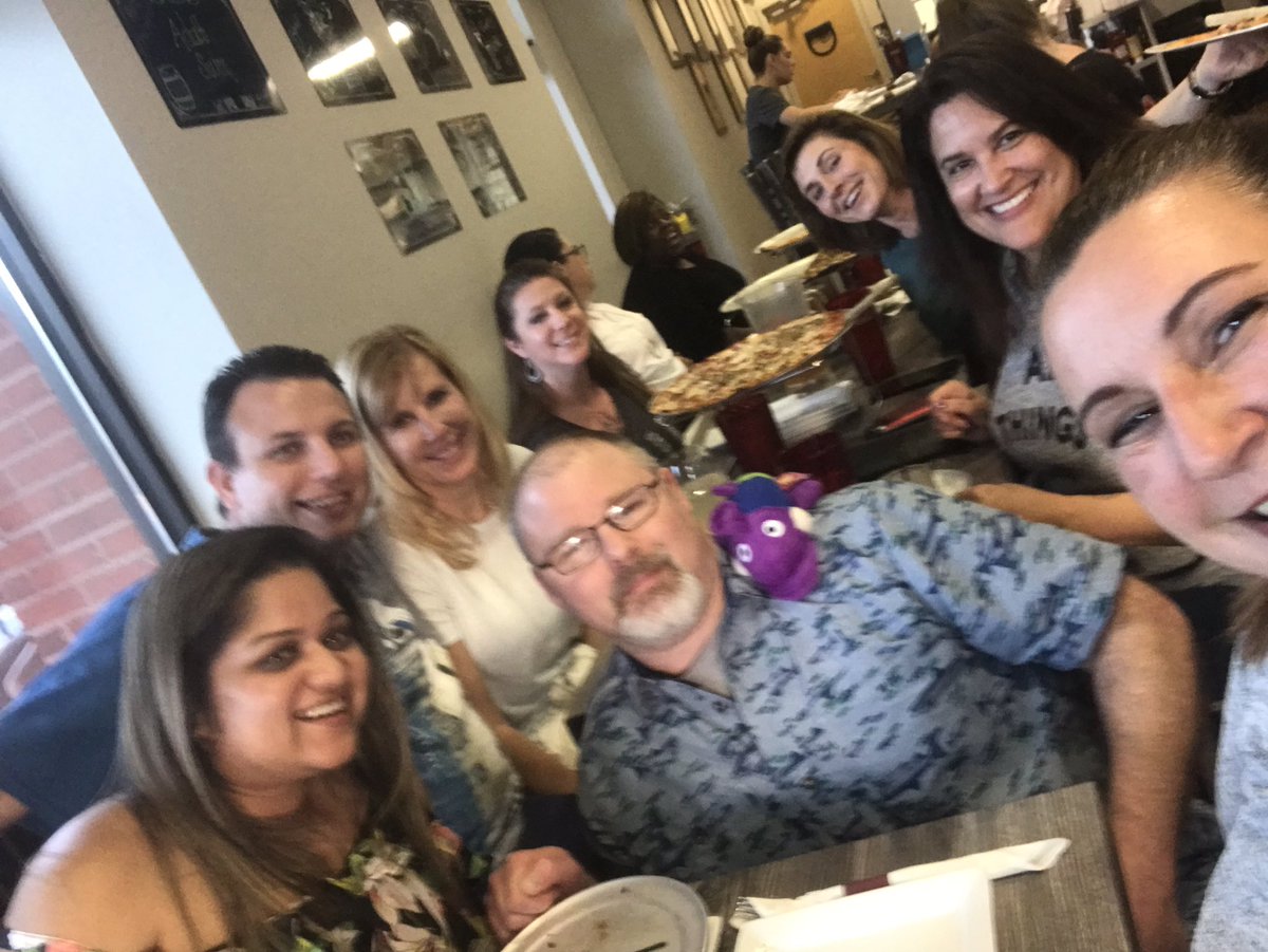 HR TEAM BUILDING!!!  Across  platforms! #ONEHRTHD #OneHomeDepot  <a href="/Mcgalec99/">Kelly Schnatter</a> <a href="/KaleenA_HD/">ㄹr인 vv443 출장안마</a> <a href="/sherisa22/">Bibi</a> <a href="/ScoobyDavis/">Pete Davis</a> <a href="/J_L_DRAPER/">Jason Draper</a> <a href="/Maurice22098087/">Maurice Boyd</a> <a href="/cat_thanner/">Cathy Thanner</a> <a href="/Mcgalec99/">Kelly Schnatter</a>