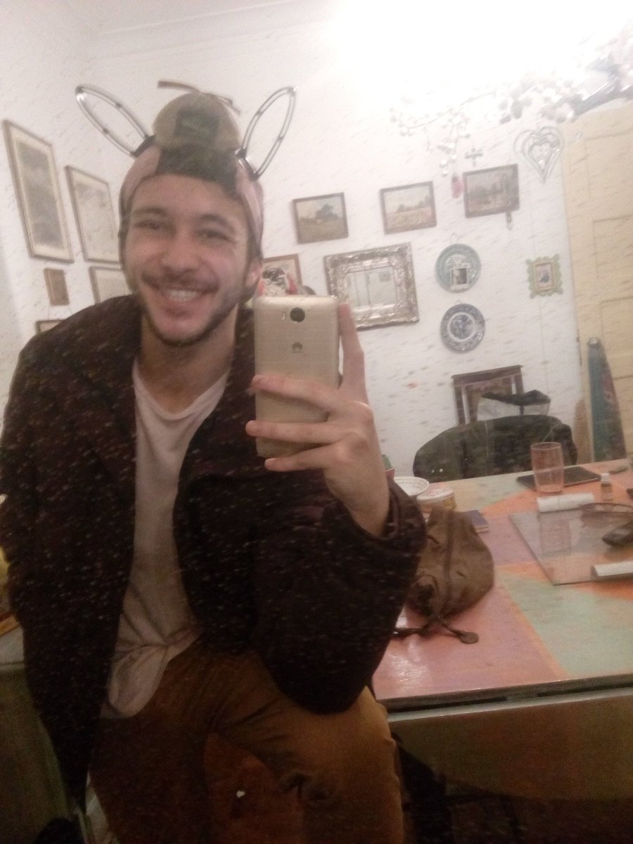 lil yucas tweet media