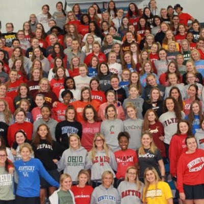 2019_mnd's tweet photo. #NewProfilePic OKAY OKAY!!! WE CUTE!!! https://t.co/bFtJf0JvJY