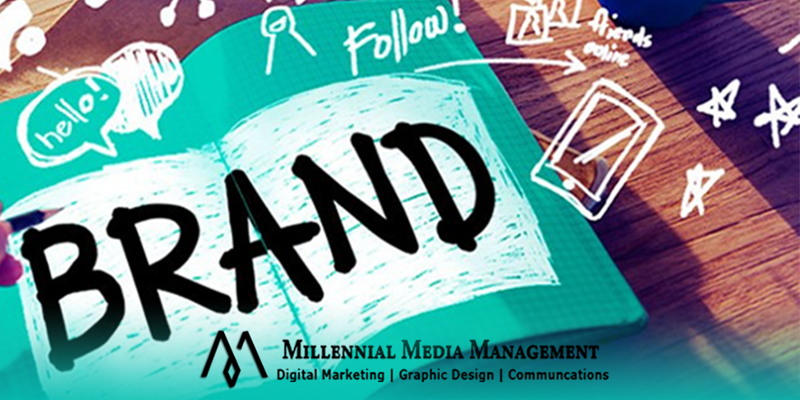 mrmillennialman's tweet photo. Visual #branding is an important part of establishing ur #smallbusiness. Your #VisualBrand is one of the first things ur customers see & it's the first experience they have with ur business. It has to visually represent the values that your business stands for. #millennialtip https://t.co/EBi8FVGLlw
