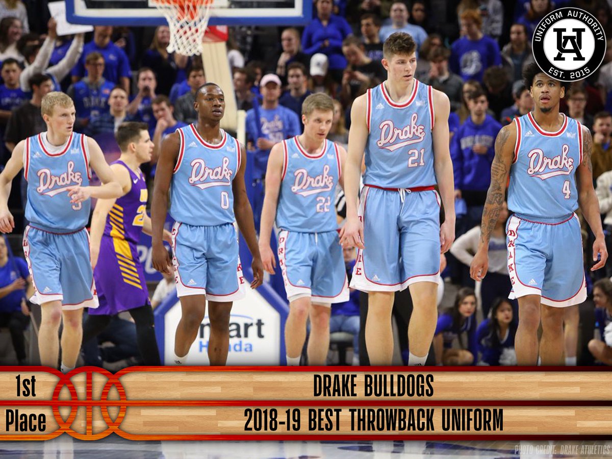 best college basketball throwback jerseys