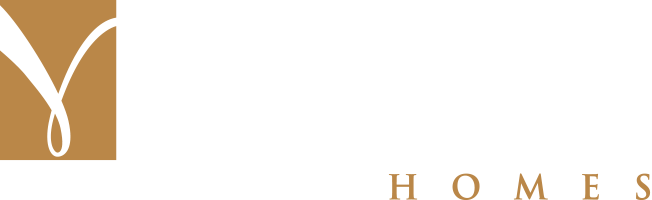 Congratulations to Jonathan Galicia and Gabriel Orona, both newly hired by <a href="/VHCO/">Vantage Homes</a>! To learn more about the #CIC program, visit GoBuildCO.com

#HardWorkPaysOff #CareersInConstruction #CSHBA #AGC #NAHB #HBI #ShopIsBack #GoBuildCO #CTE

<a href="/cshba/">CSHBA</a> <a href="/AGC_Colorado/">AGC Colorado</a> <a href="/HBIBuildCareers/">HBI</a>