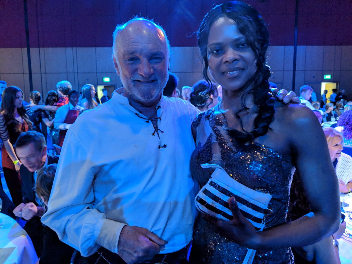 Shawni Dem tweet media