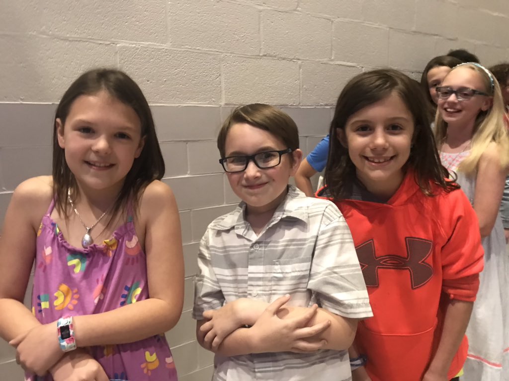 45 WES family members are here at Hereford High for the 4-Way test ceremony! So proud of our Ss for rocking the virtues! #Integrity <a href="/lisadingle5/">lisa dingle</a> <a href="/WarrenES_BCPS/">Warren Elementary</a> <a href="/KristineBrugge/">Kristine Brugge</a>