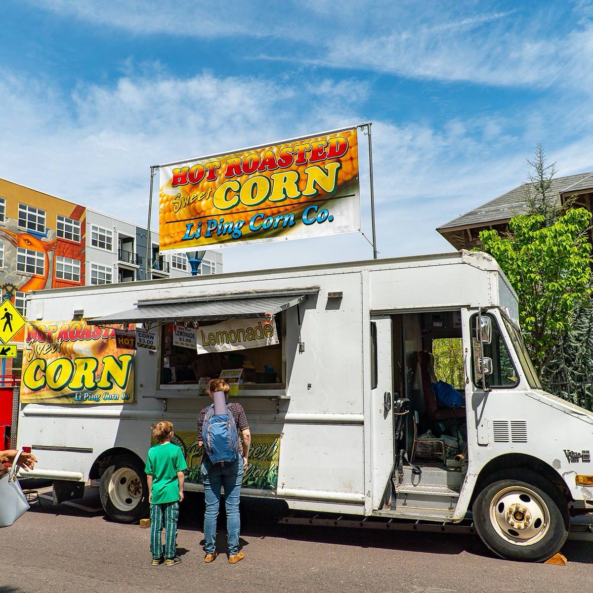 PhillyMFA tweet media