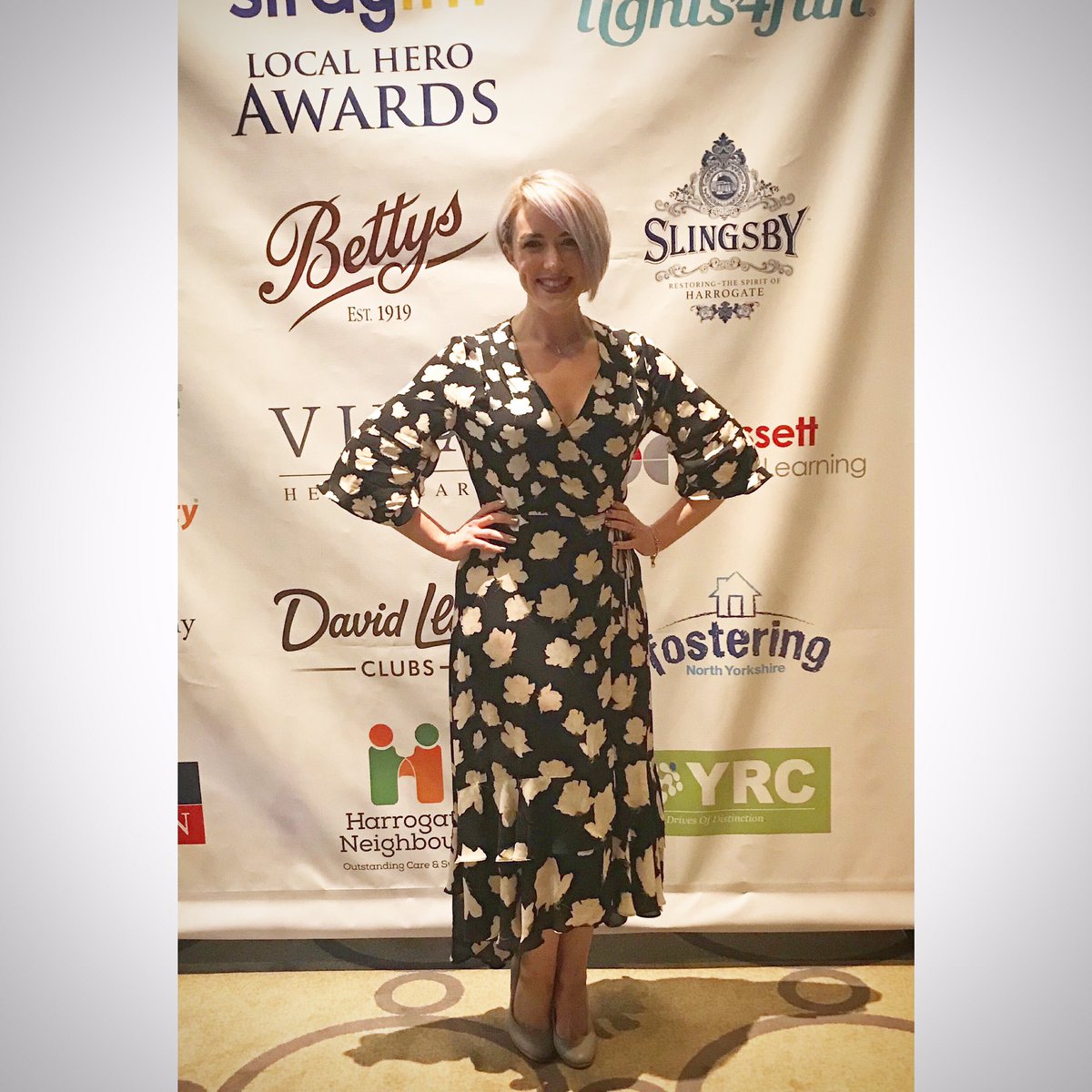 Freedom_Amy's tweet photo. Tonight has been amazing! So many people in our community doing incredible things it has been such an honour to be part of it all! Knowing there have been so many students &amp; parents nominate me has been so overwhelming! Well done to Jenny! 👏🏻 #teacheroftheyear #strayheroes https://t.co/wzbCDf7E7R
