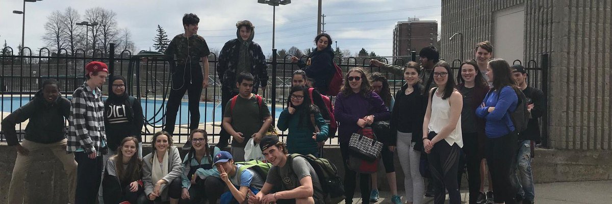 FASD Ottawa tweet media