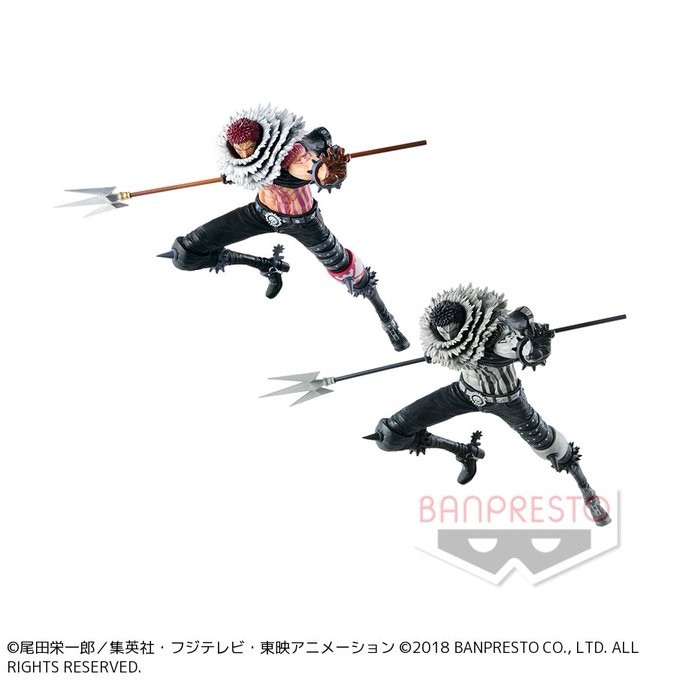 シャーロット カタクリのtwitterイラスト検索結果 古い順