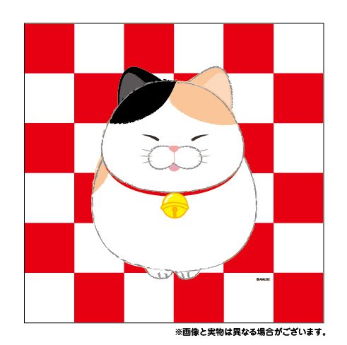 みーさま確認ページ♡ アミューズ AMUFUN【公式】 على X: 