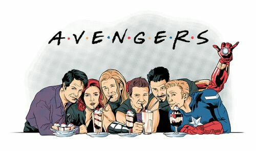 Лучшие шутки марвел. Мстители avengers. Мстители битва за нью-йорк. Клуб анонимных мстителей. Мстители 2012 ник фьюри фильм.