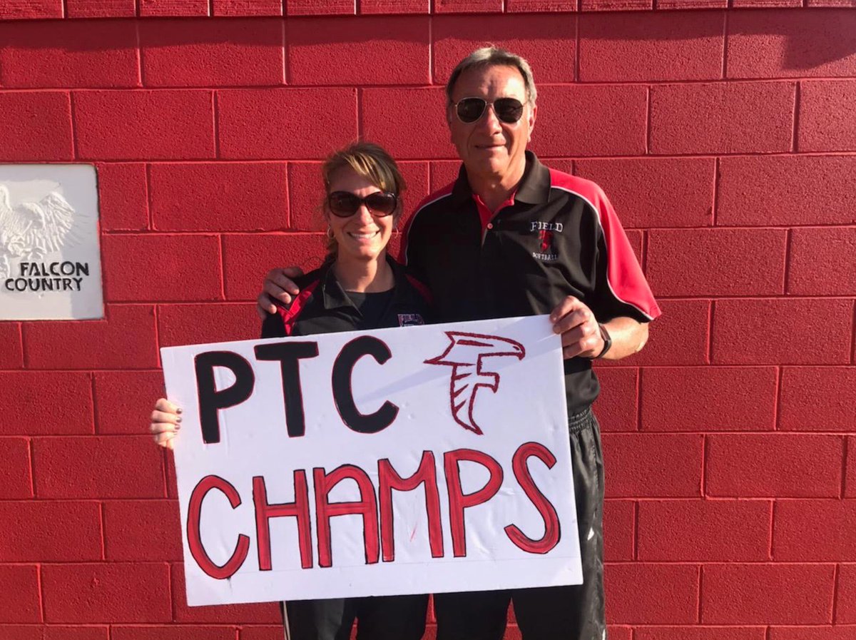 TomNader_PortageSports tweet media