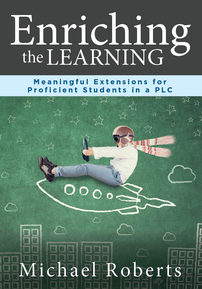 mrroberts70's tweet photo. Presales for Enriching the Learning going well. It is currently ranked 2,040,826 on https://t.co/PUzH2eZYGj. 😉 @SolutionTree #onlyonewaytogo #onthewayup https://t.co/rF2W0dqVSa