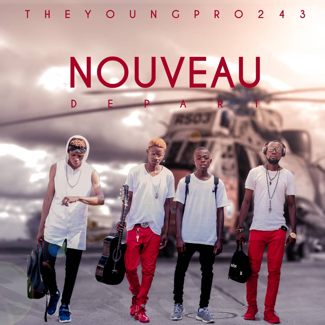 kin production (@kin_production) | Twitter