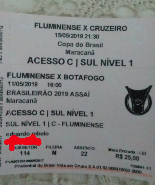 griisalho's tweet photo. Mais dois! https://t.co/M5T36dJDHo