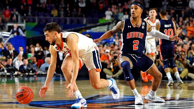 jamstansafan's tweet photo. @marchmadness @Twitter Double dribble. https://t.co/eeOWEUAqDi